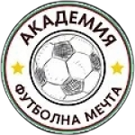 ФК Академия Мечта София U7