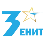 ФК Зенит София U7