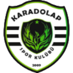 Карадолапспор