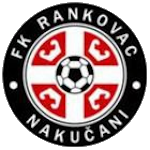 ФК Ранковац Накучани