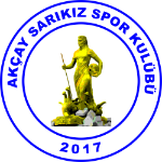 Акчай Сарыкызспор