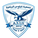 АС Шейлус