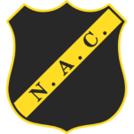 НАК Бреда U16