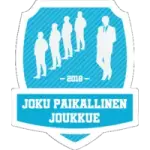 Йоку Пайкаллинен Йоуккуе