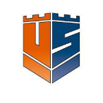 Вилларбассе