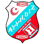 81 Аййылдызспор