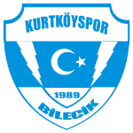 Биледжик Курткёй