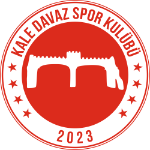 Кале Давазспор