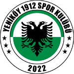 Еникёй 1912 Спор