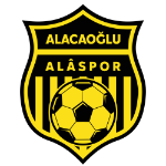 Аладжаоглу Аласпор