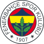 Фенербахче U16