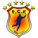 ФК Фабрил