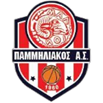Паммилиакос БК