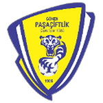 Пашачифтликспор