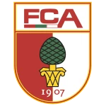 ФК Аугсбург U14