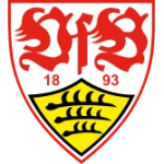 ВФБ Штутгарт U14