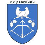 Дрогичин