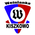 Велнянка Кишково