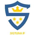 Сигтуна ИФ ФК 2