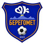 ФК Берегомет