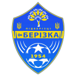 ФК Беризка Пидберизци