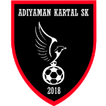 Адыяман Карталспор