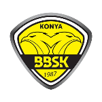 Конья Бююкшехир Б. U16
