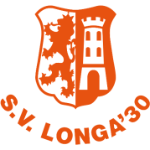 СВ Лонга '30 U13