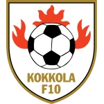 Коккола Футис 10