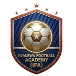 Ивалева ФК