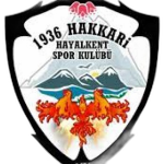 1936 Хаккари Хаялкентспор