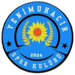 Ени Мухаджирспор
