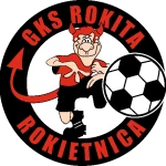 Рокита Рокетница