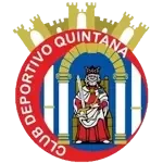 CD Кинтана