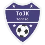 Торнион ЙК