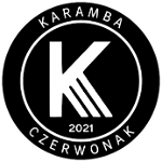 Карамба Червонак
