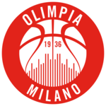 EA7 Эмпорио Армани Милано U19