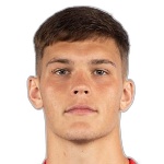 ФК Хебар Пазарджик U15