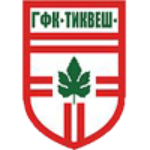 Тиквеш Кавадарци U15