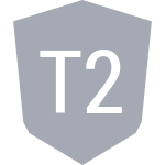 Тим 23 U13
