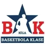 Баскетбола Класе U17