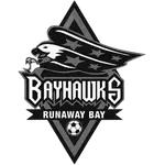 Ранауэй Бэй