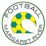 Футбол Маргарет Ривер