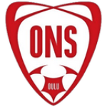 ОНС/Б