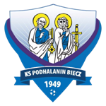 Подхаланин Беч