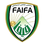 Файфа ФК
