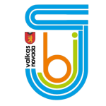 Баскетбола Класе Валка