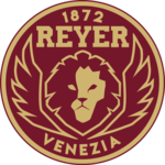 Умана Рейер Венеция U19