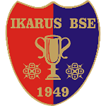 Икарус BSE U19