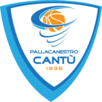 Аква С.Бернардо Канту U19